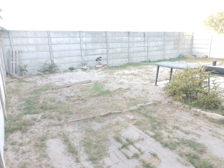 To Let 2 Bedroom Property for Rent in Soneike Western Cape